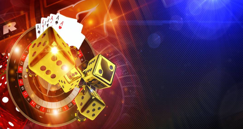 Casino Online